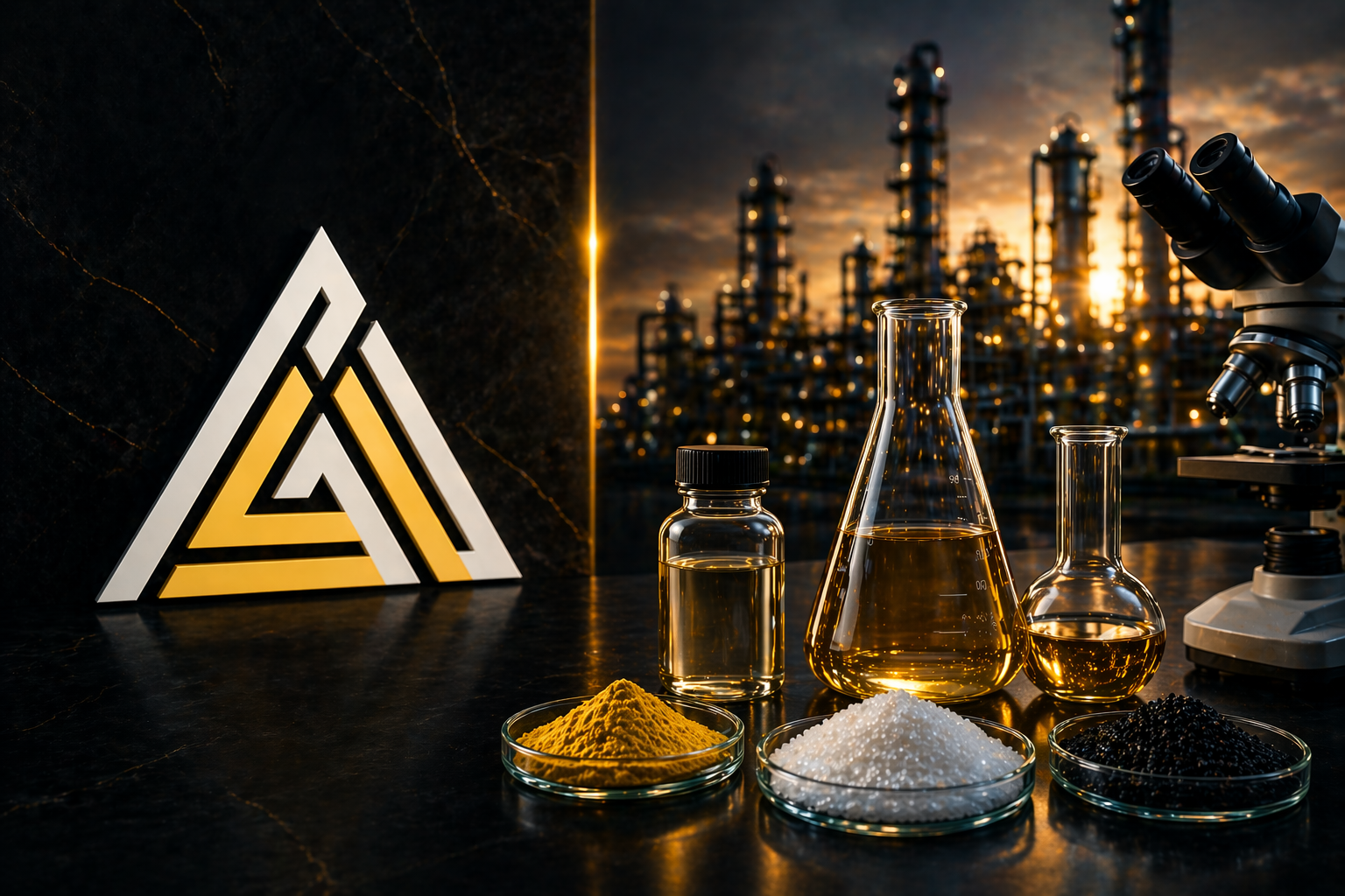 DIMAP hero background