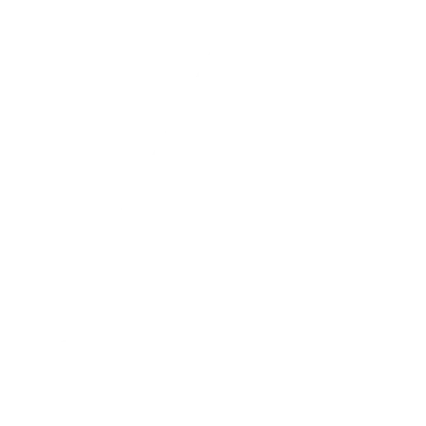 DIMAP logo