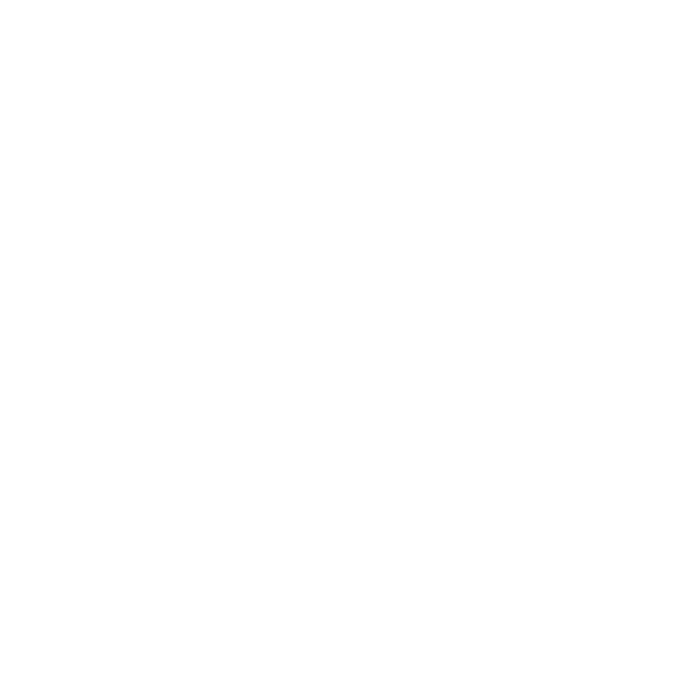 DIMAP